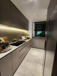 Terra Hill (D5), Apartment #576839381